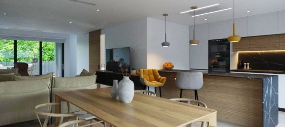 4 bedrooms House in Santo Angel, Spain No. 154924 9