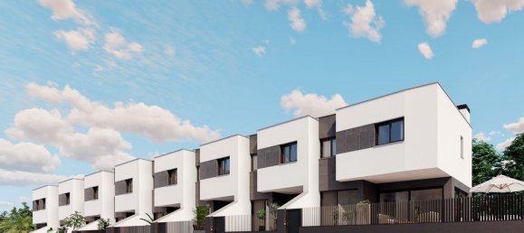 4 bedrooms House in Santo Angel, Spain No. 154924 18