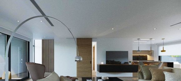 4 bedrooms House in Santo Angel, Spain No. 154924 12