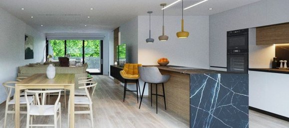 4 bedrooms House in Santo Angel, Spain No. 154924 10