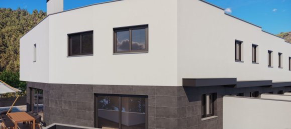 4 bedrooms House in Santo Angel, Spain No. 154924 23