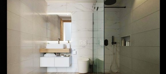 4 bedrooms House in Santo Angel, Spain No. 154924 15