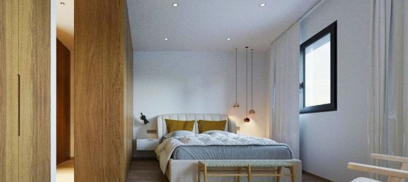 4 bedrooms House in Santo Angel, Spain No. 154924 14