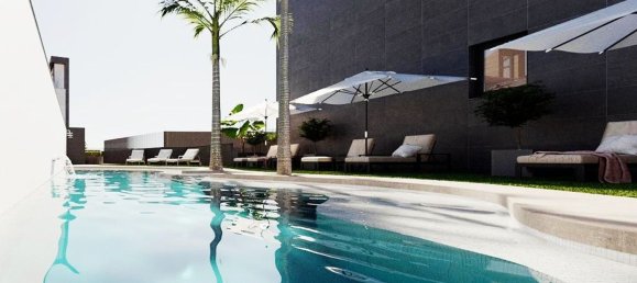 4 bedrooms House in Santo Angel, Spain No. 154924 17