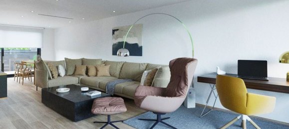 4 bedrooms House in Santo Angel, Spain No. 154924 13