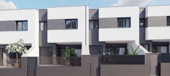 4 bedrooms House in Santo Angel, Spain No. 154924 6