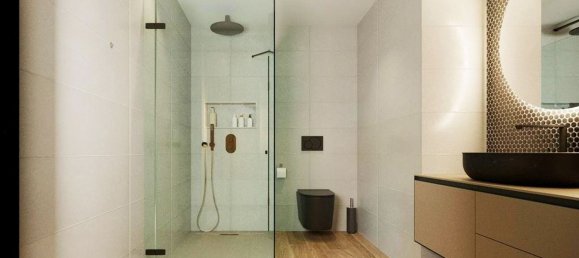 4 bedrooms House in Santo Angel, Spain No. 154924 16