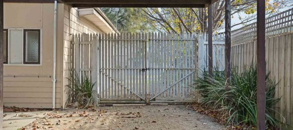 Casa de 3 dormitorios en Coronet Bay, Australia No. 536 18