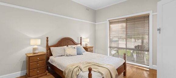 Casa de 3 dormitorios en Coronet Bay, Australia No. 536 11