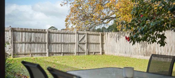 Casa de 3 dormitorios en Coronet Bay, Australia No. 536 15