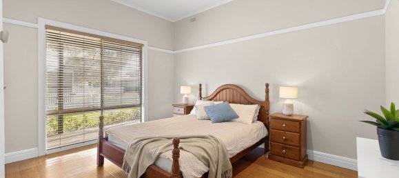 Casa de 3 dormitorios en Coronet Bay, Australia No. 536 10