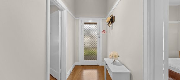 Casa de 3 dormitorios en Coronet Bay, Australia No. 536 5