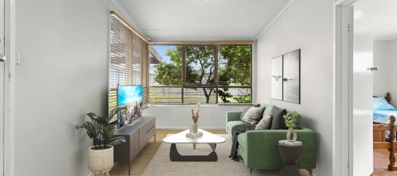 Casa de 3 dormitorios en Coronet Bay, Australia No. 536 12