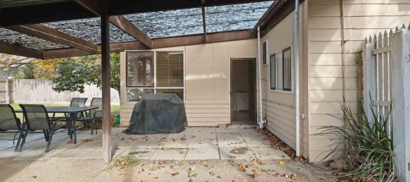 Casa de 3 dormitorios en Coronet Bay, Australia No. 536 17