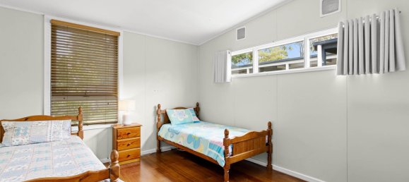 Casa de 3 dormitorios en Coronet Bay, Australia No. 536 13