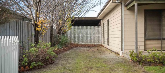 Casa de 3 dormitorios en Coronet Bay, Australia No. 536 20