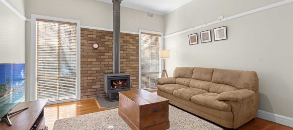 Casa de 3 dormitorios en Coronet Bay, Australia No. 536 7