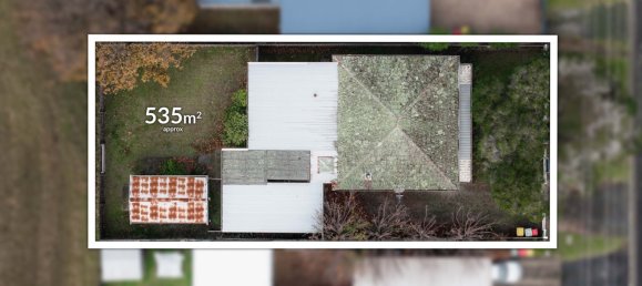 Casa de 3 dormitorios en Coronet Bay, Australia No. 536 21