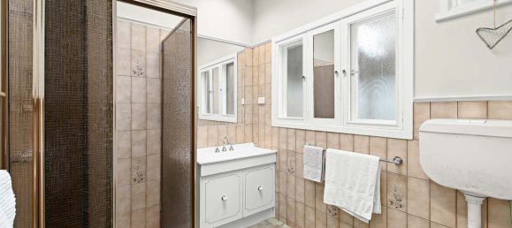 Casa de 3 dormitorios en Coronet Bay, Australia No. 536 14