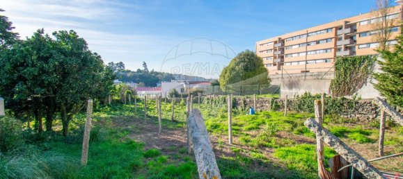 4 غرف نوم منزل في Aguas Santas, Portugal رقم 168542 7