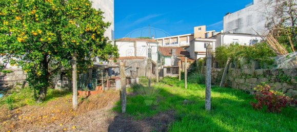 4 غرف نوم منزل في Aguas Santas, Portugal رقم 168542 4