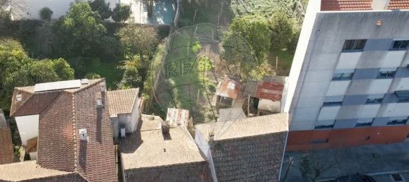 4 غرف نوم منزل في Aguas Santas, Portugal رقم 168542 13