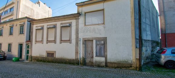 4 غرف نوم منزل في Aguas Santas, Portugal رقم 168542 2