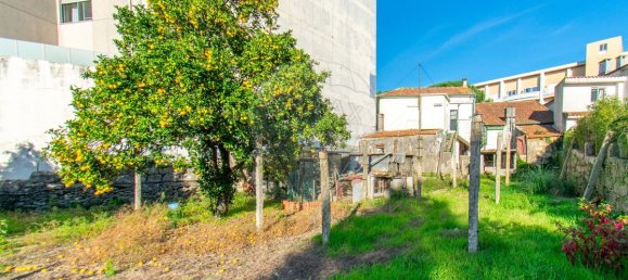 4 غرف نوم منزل في Aguas Santas, Portugal رقم 168542 5