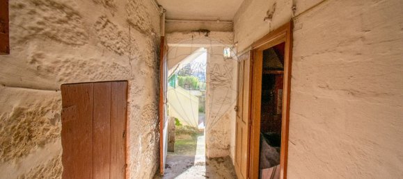 4 غرف نوم منزل في Aguas Santas, Portugal رقم 168542 8