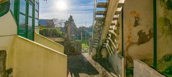 4 غرف نوم منزل في Aguas Santas, Portugal رقم 168542 9