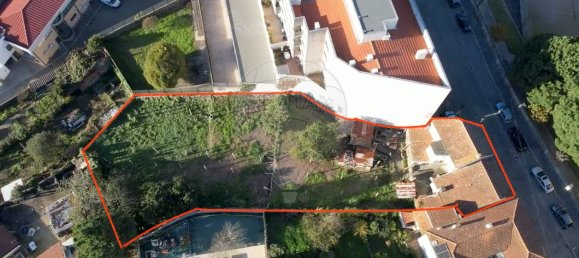 4 غرف نوم منزل في Aguas Santas, Portugal رقم 168542 3