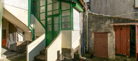 4 غرف نوم منزل في Aguas Santas, Portugal رقم 168542 11