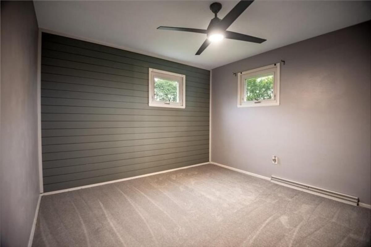 Casa de 3 dormitorios en Hermitage, USA No. 377173