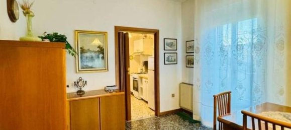 3 rooms Villa in Venice, Italy No. 40384 8