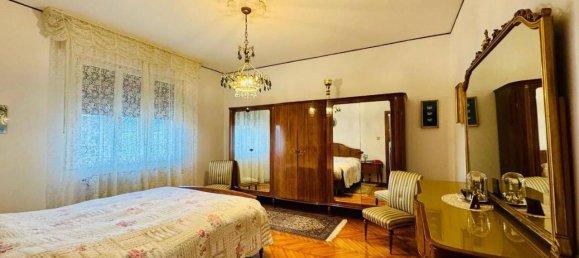 3 rooms Villa in Venice, Italy No. 40384 18