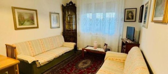 3 rooms Villa in Venice, Italy No. 40384 11