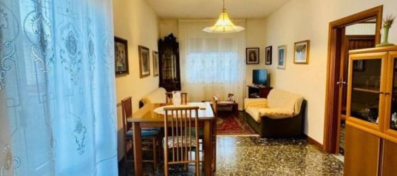 3 rooms Villa in Venice, Italy No. 40384 10