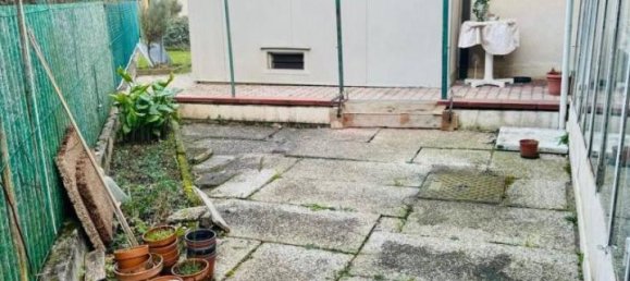 3 rooms Villa in Venice, Italy No. 40384 21