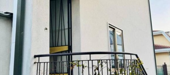 3 rooms Villa in Venice, Italy No. 40384 22