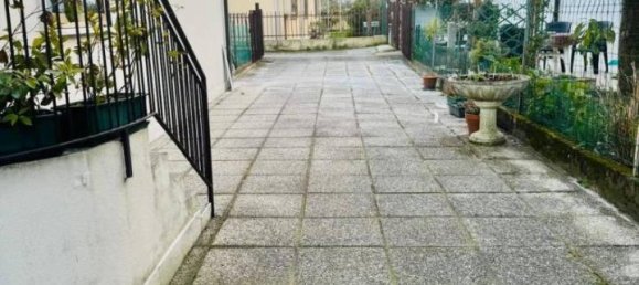 3 rooms Villa in Venice, Italy No. 40384 20