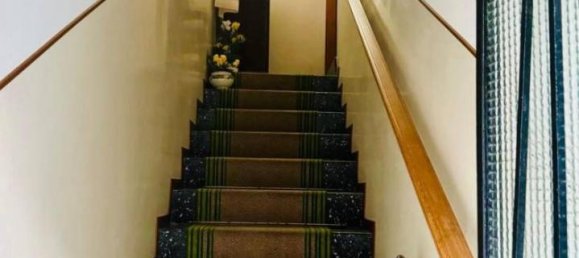 3 rooms Villa in Venice, Italy No. 40384 5