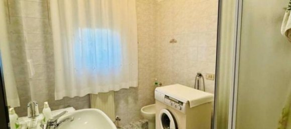 3 rooms Villa in Venice, Italy No. 40384 19