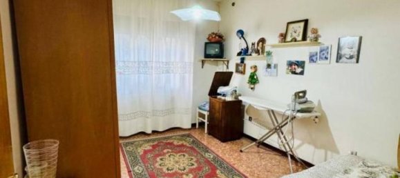 3 rooms Villa in Venice, Italy No. 40384 16
