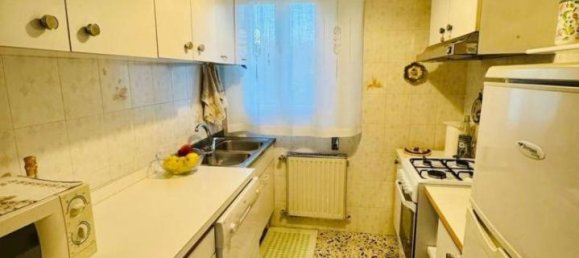 3 rooms Villa in Venice, Italy No. 40384 14