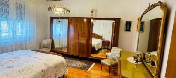3 rooms Villa in Venice, Italy No. 40384 17