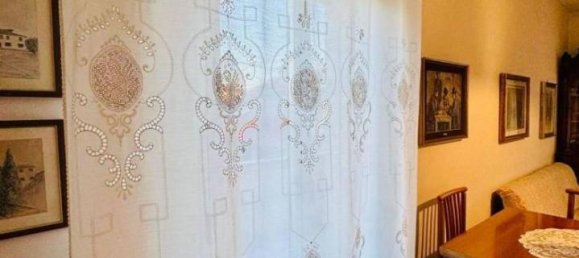 3 rooms Villa in Venice, Italy No. 40384 13