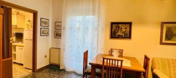 3 rooms Villa in Venice, Italy No. 40384 9