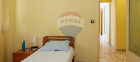 Apartamento de 3 dormitorios en Catania, Italy No. 133051 16