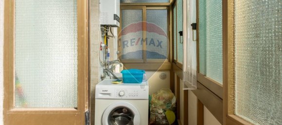 Apartamento de 3 dormitorios en Catania, Italy No. 133051 6