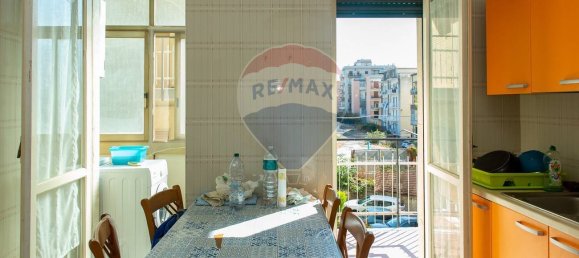 Apartamento de 3 dormitorios en Catania, Italy No. 133051 5